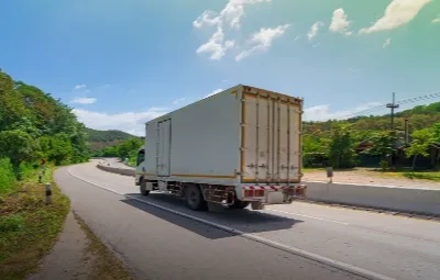 Ankara ile Yahşihan Arası Bulaşık Makinesi Taşıma