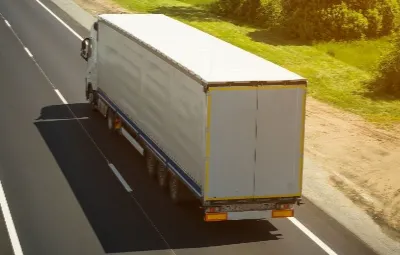 Ankara ile Yahşihan Arası Parça Eşya Taşıma